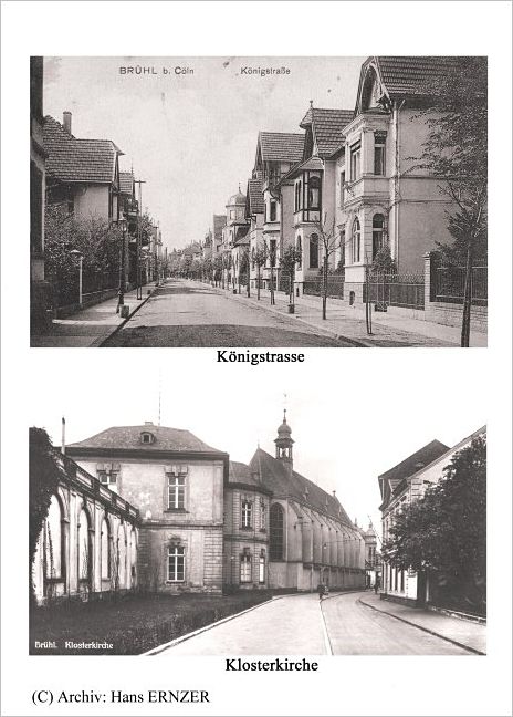 043 Schlossstrasse